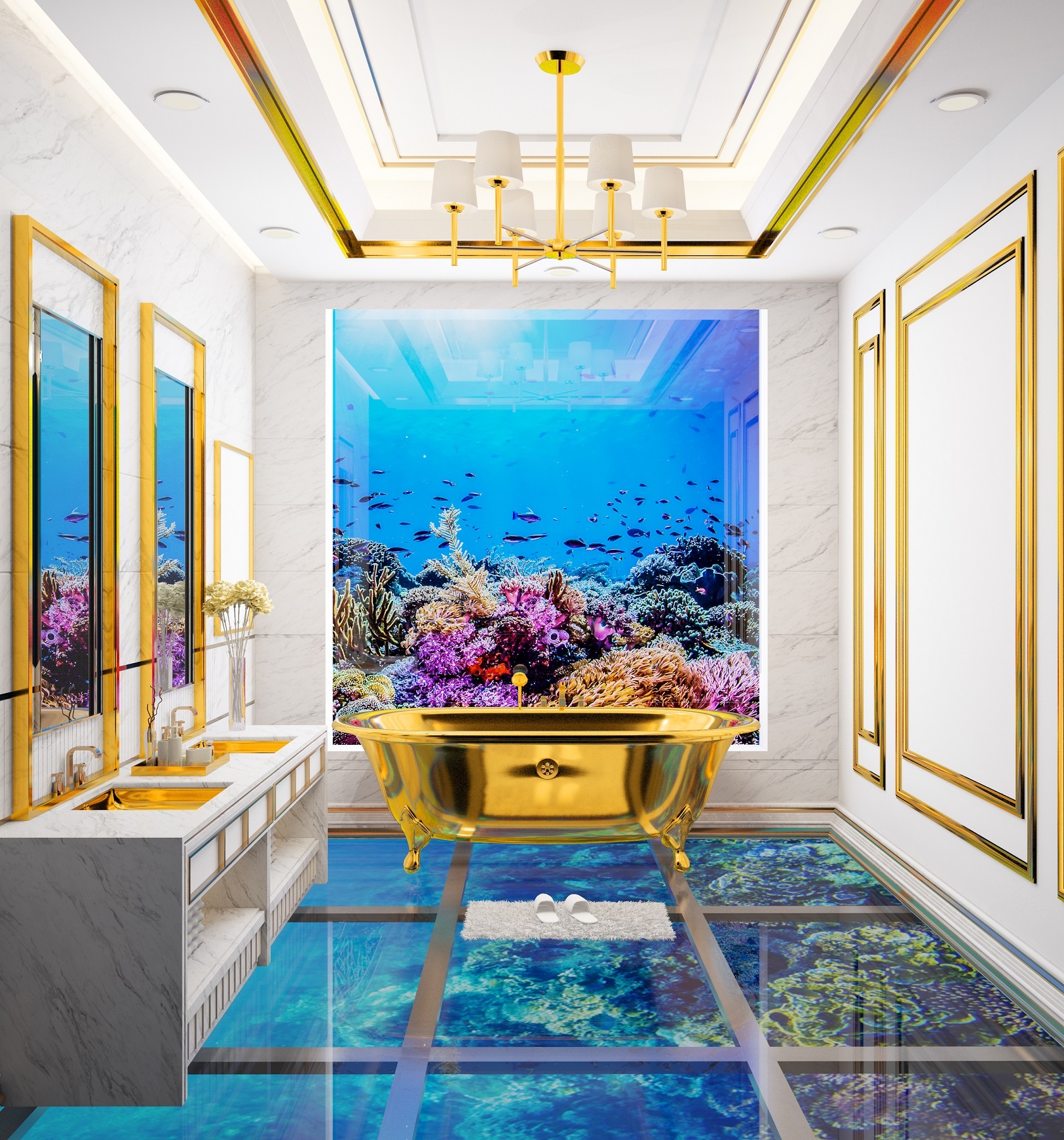 Hội An Golden Sea ảnh 3 Hoi An Golden Sea anh 3