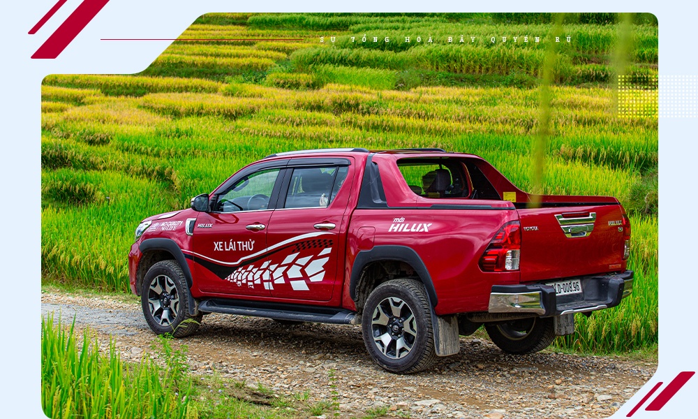 Toyota  ảnh 14 Toyota anh 14