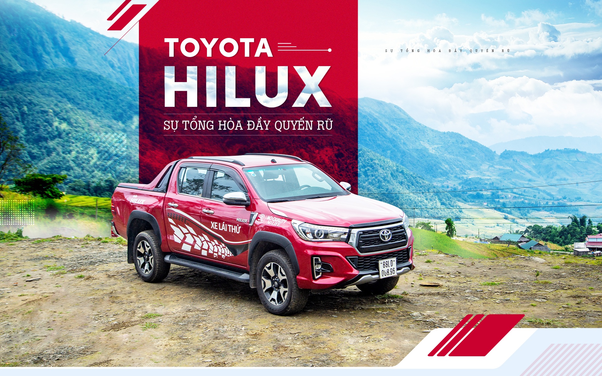 Toyota  ảnh 2 Toyota anh 2