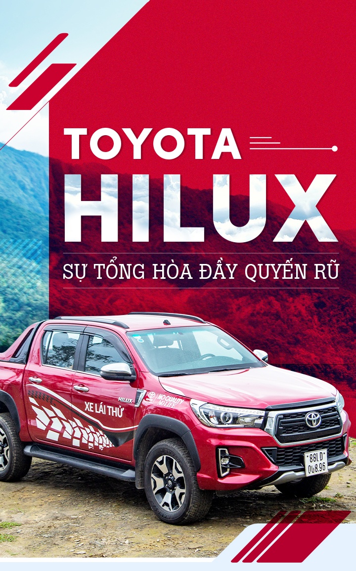 Toyota  ảnh 1 Toyota anh 1