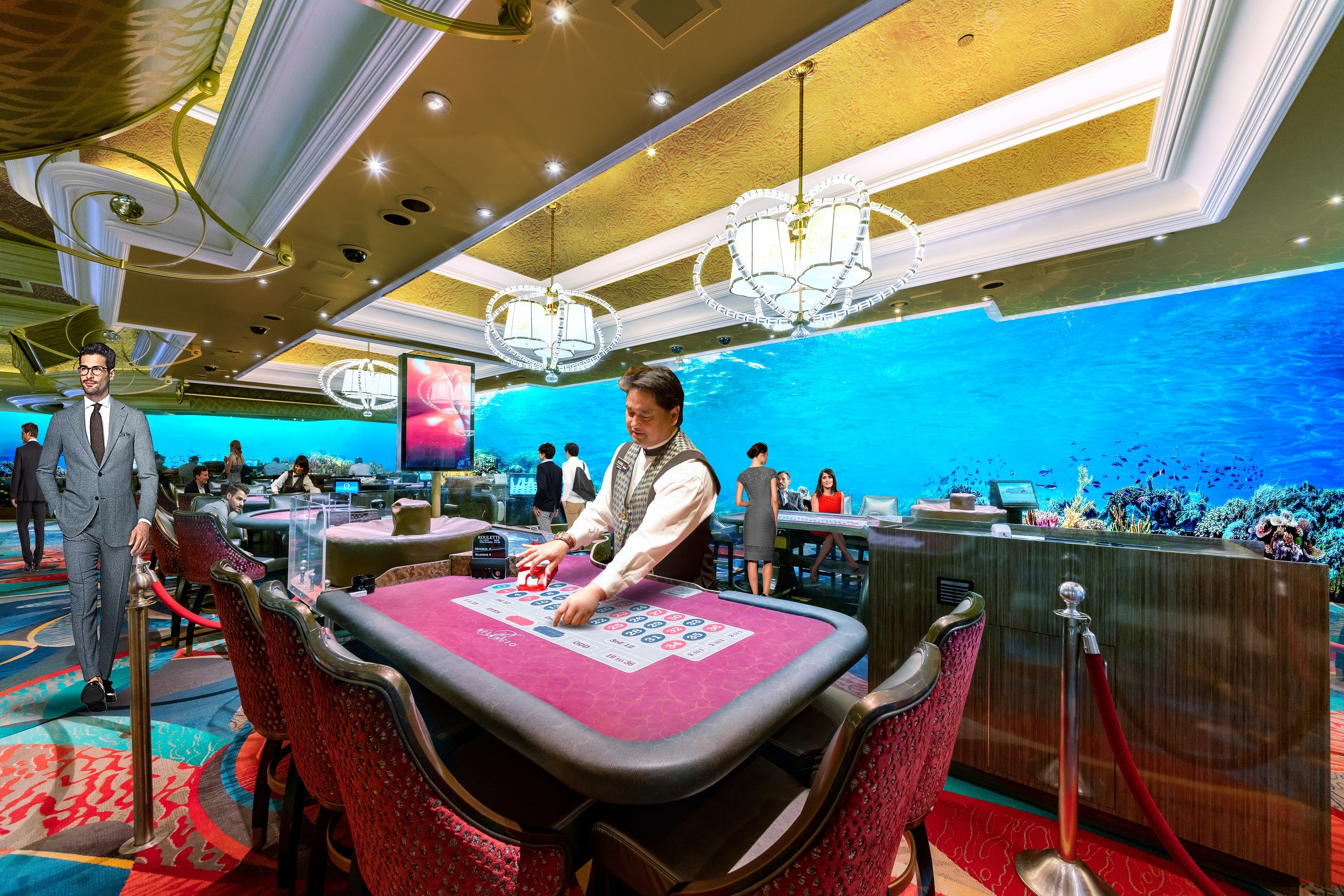 Hội An Golden Sea ảnh 5 Hoi An Golden Sea anh 5