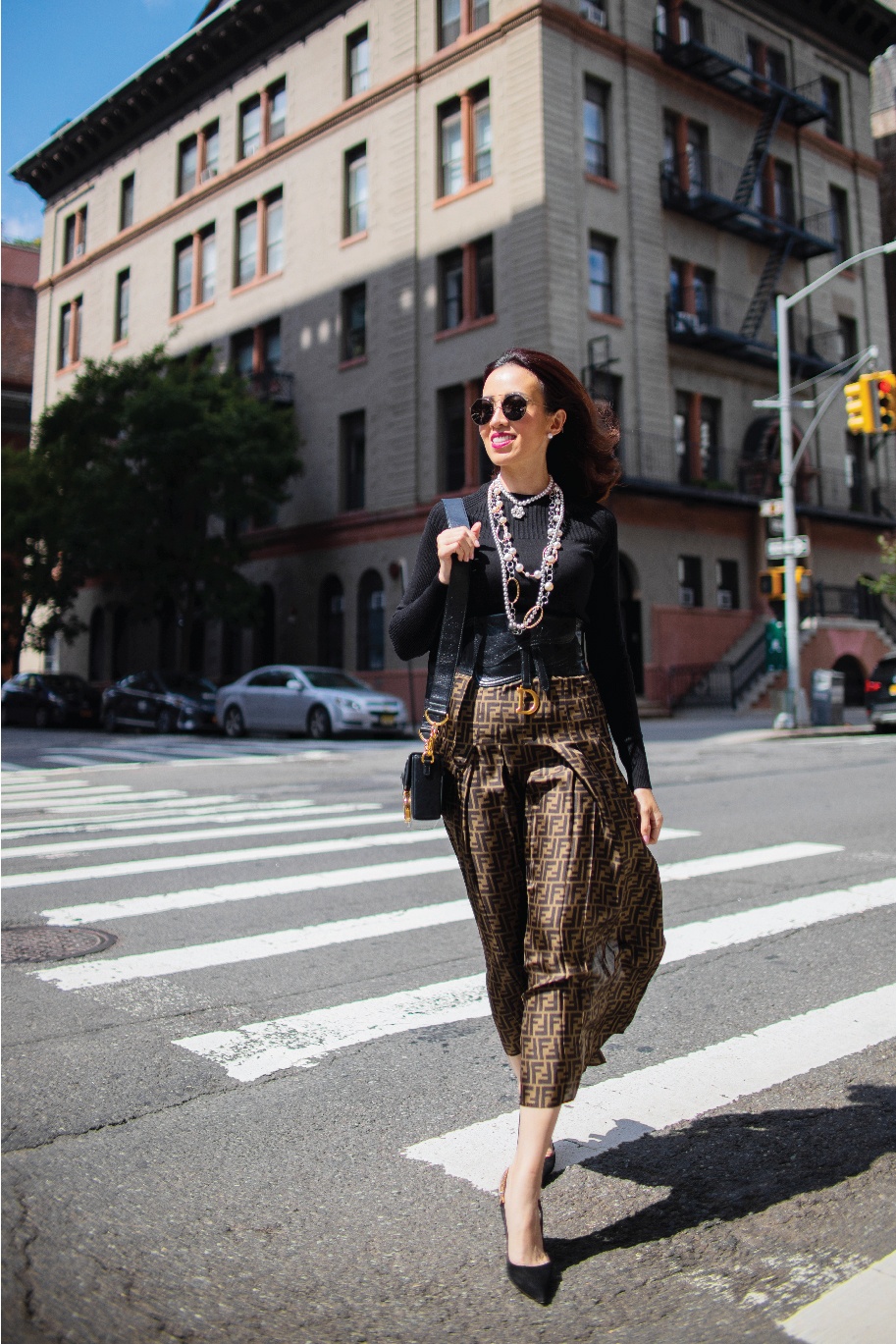 Long Beach Pearl anh 11