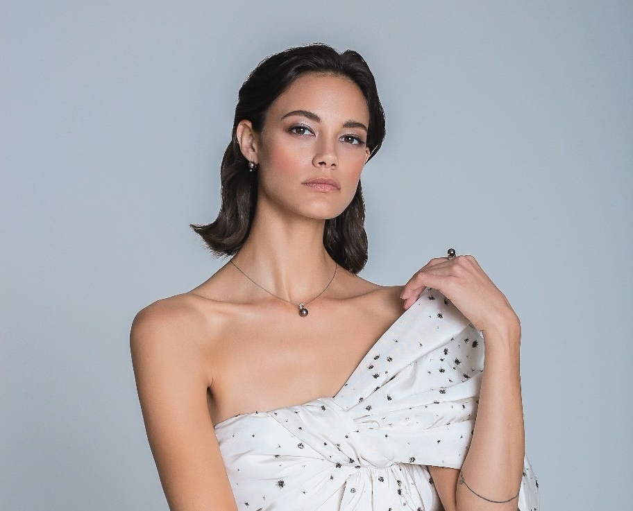 Long Beach Pearl anh 3