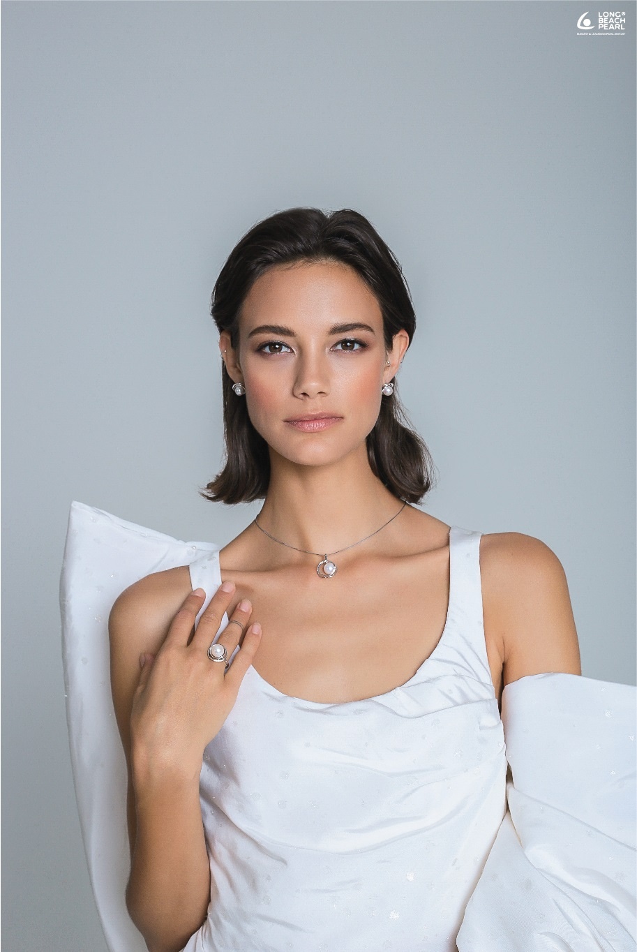 Long Beach Pearl anh 2