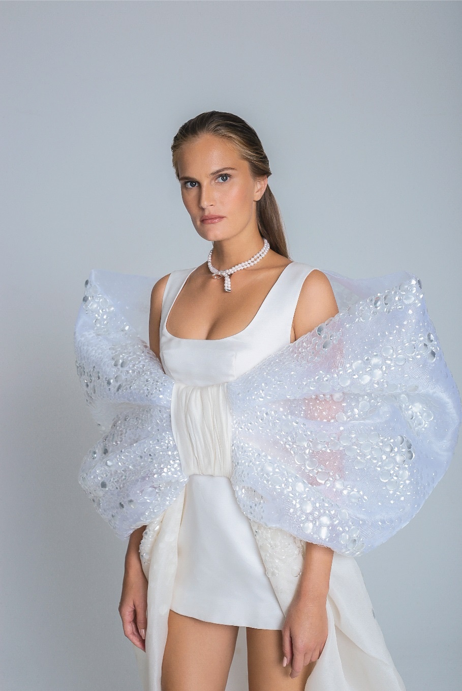 Long Beach Pearl anh 1