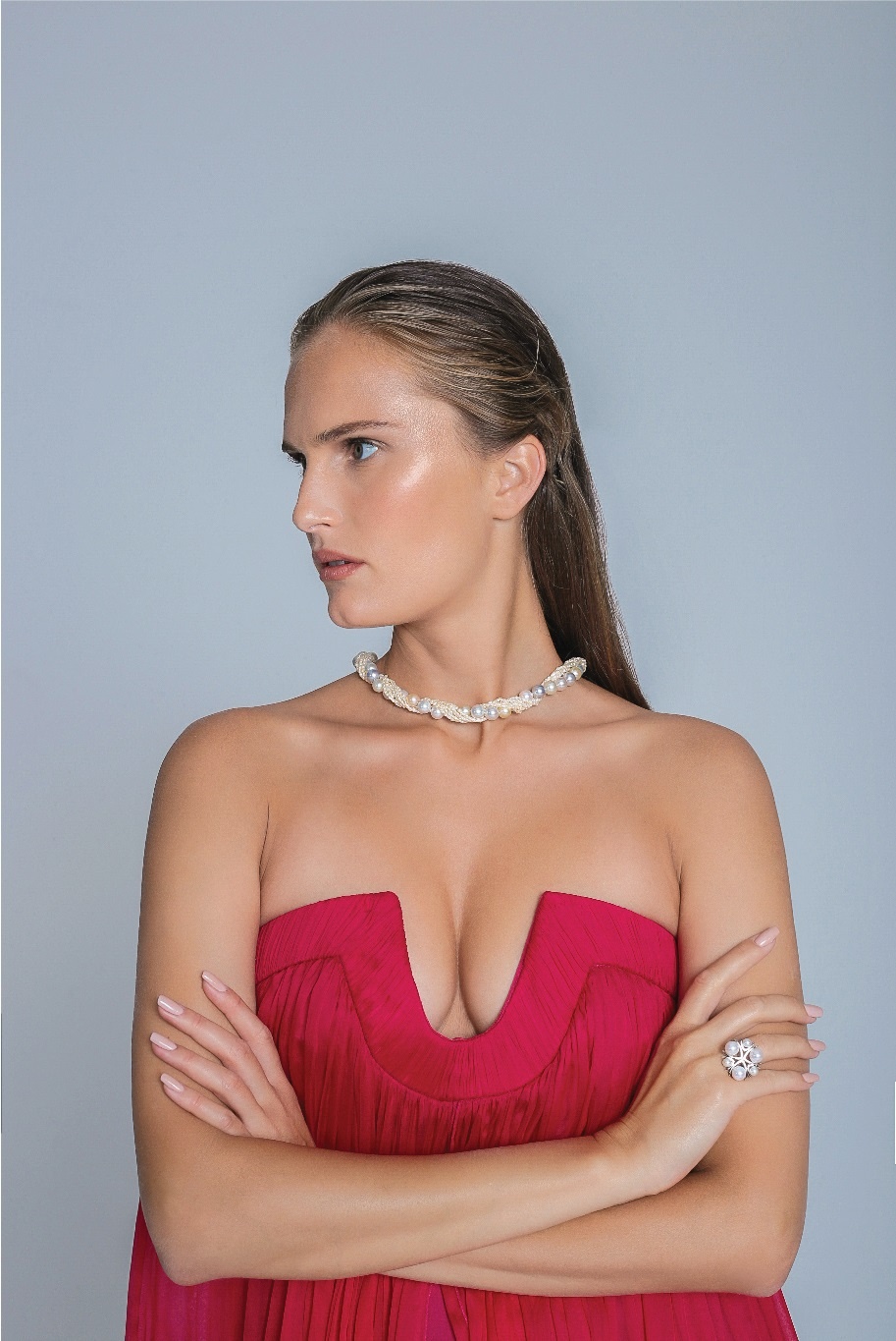 Long Beach Pearl anh 9