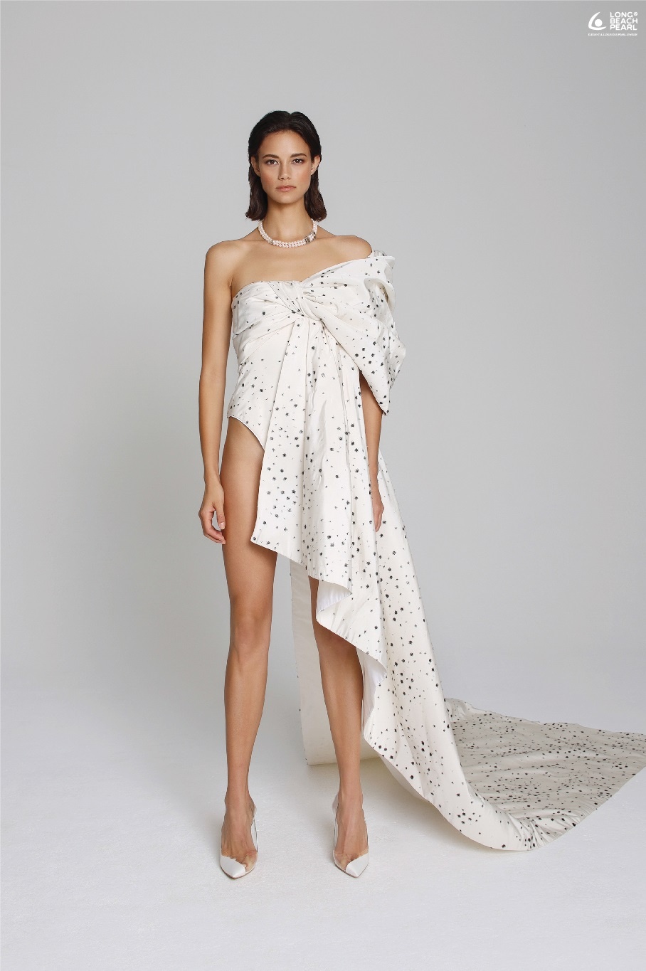 Long Beach Pearl anh 6