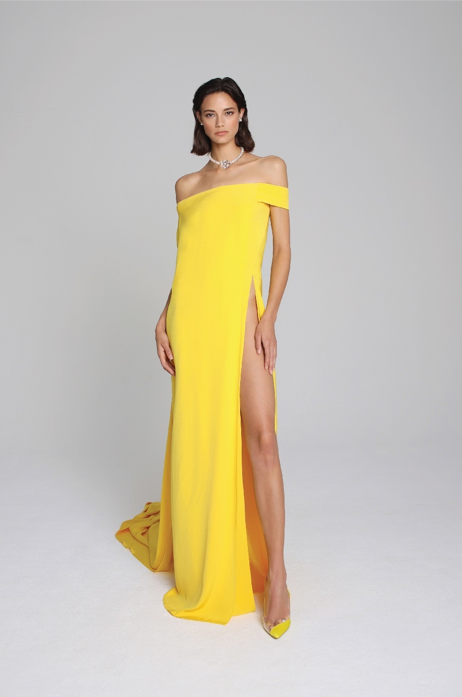 Long Beach Pearl anh 7