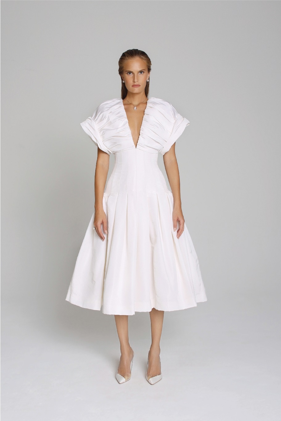 Long Beach Pearl anh 5