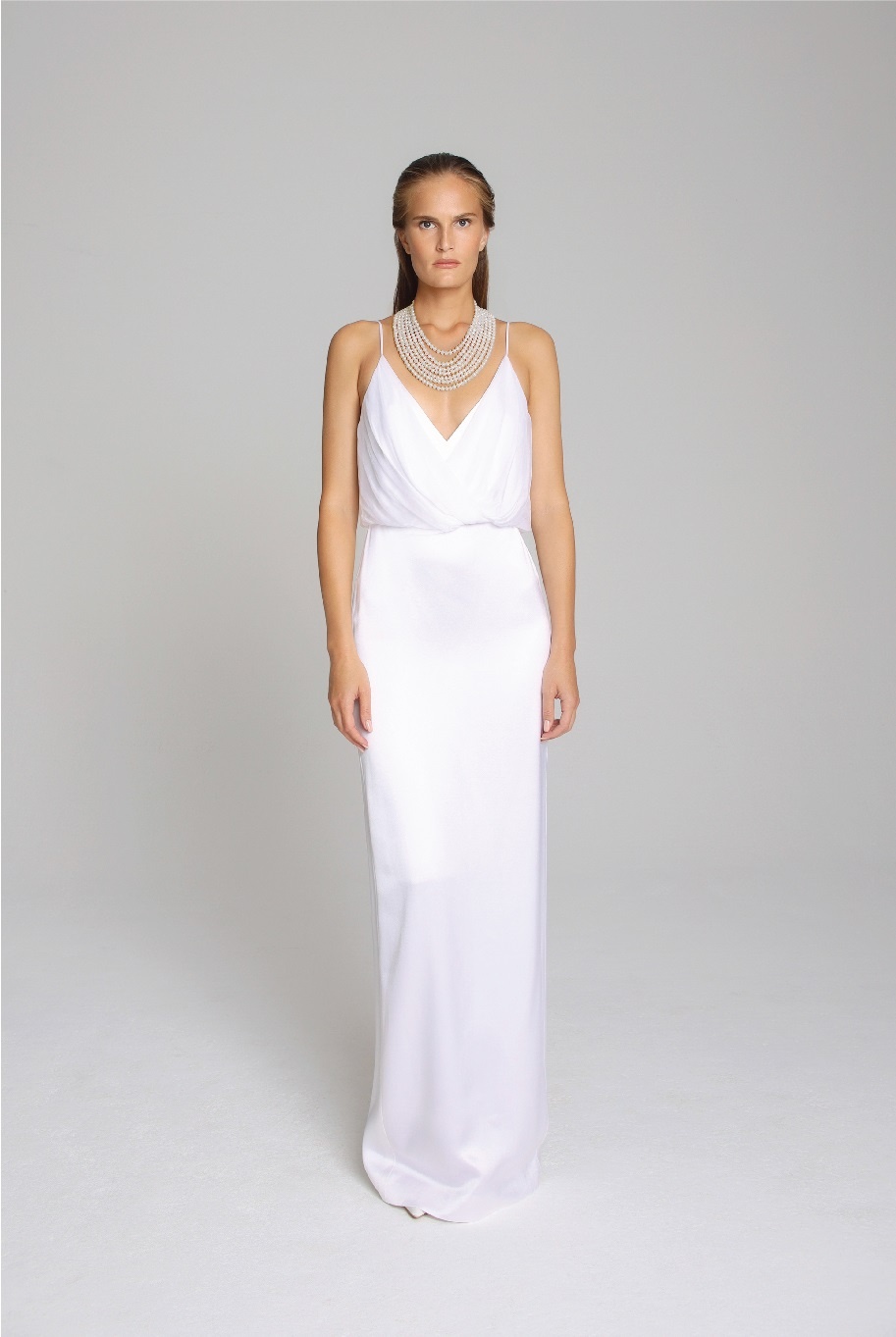 Long Beach Pearl anh 8