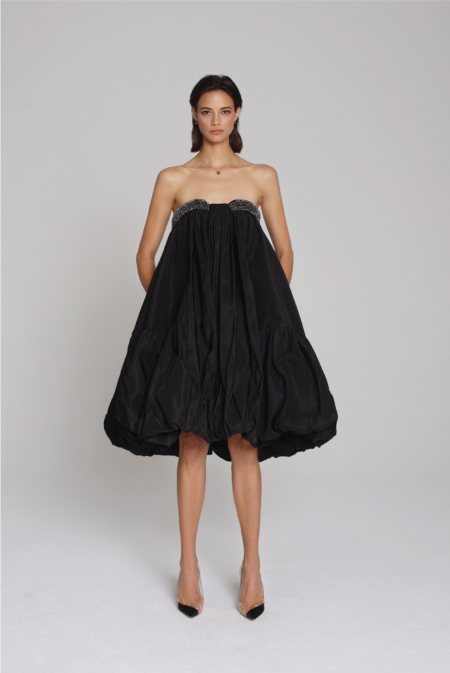 Long Beach Pearl anh 4