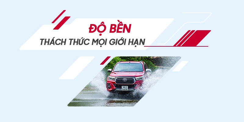 Toyota  ảnh 3 Toyota anh 3