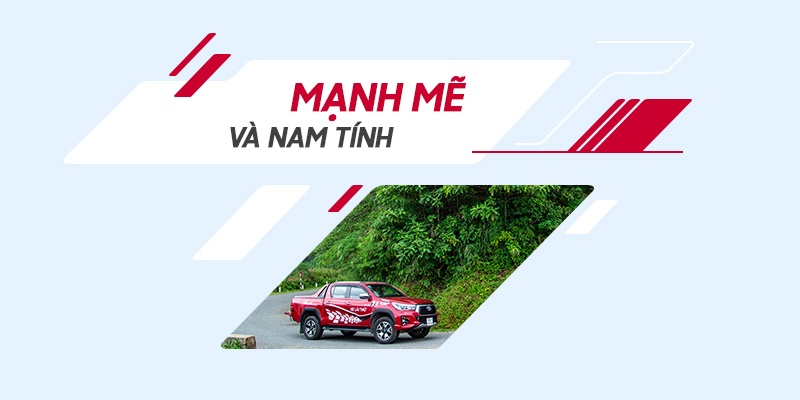 Toyota  ảnh 5 Toyota anh 5
