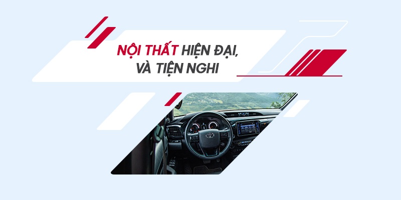 Toyota  ảnh 7 Toyota anh 7