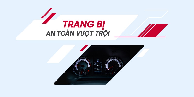 Toyota  ảnh 13 Toyota anh 13