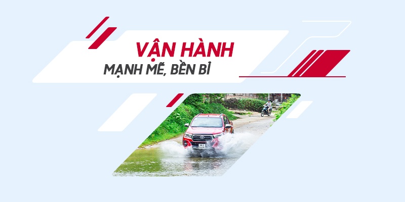 Toyota  ảnh 15 Toyota anh 15