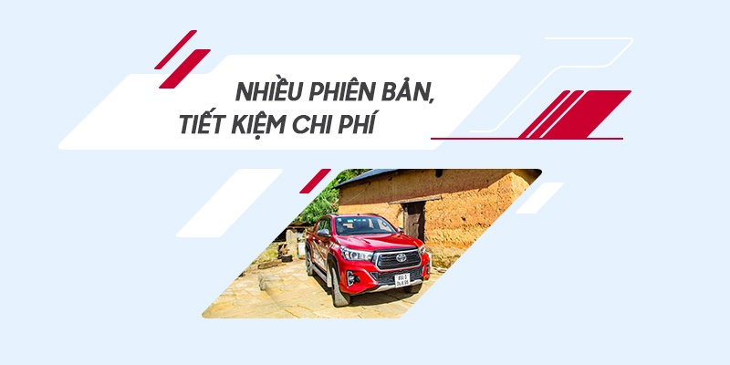 Toyota  ảnh 16 Toyota anh 16