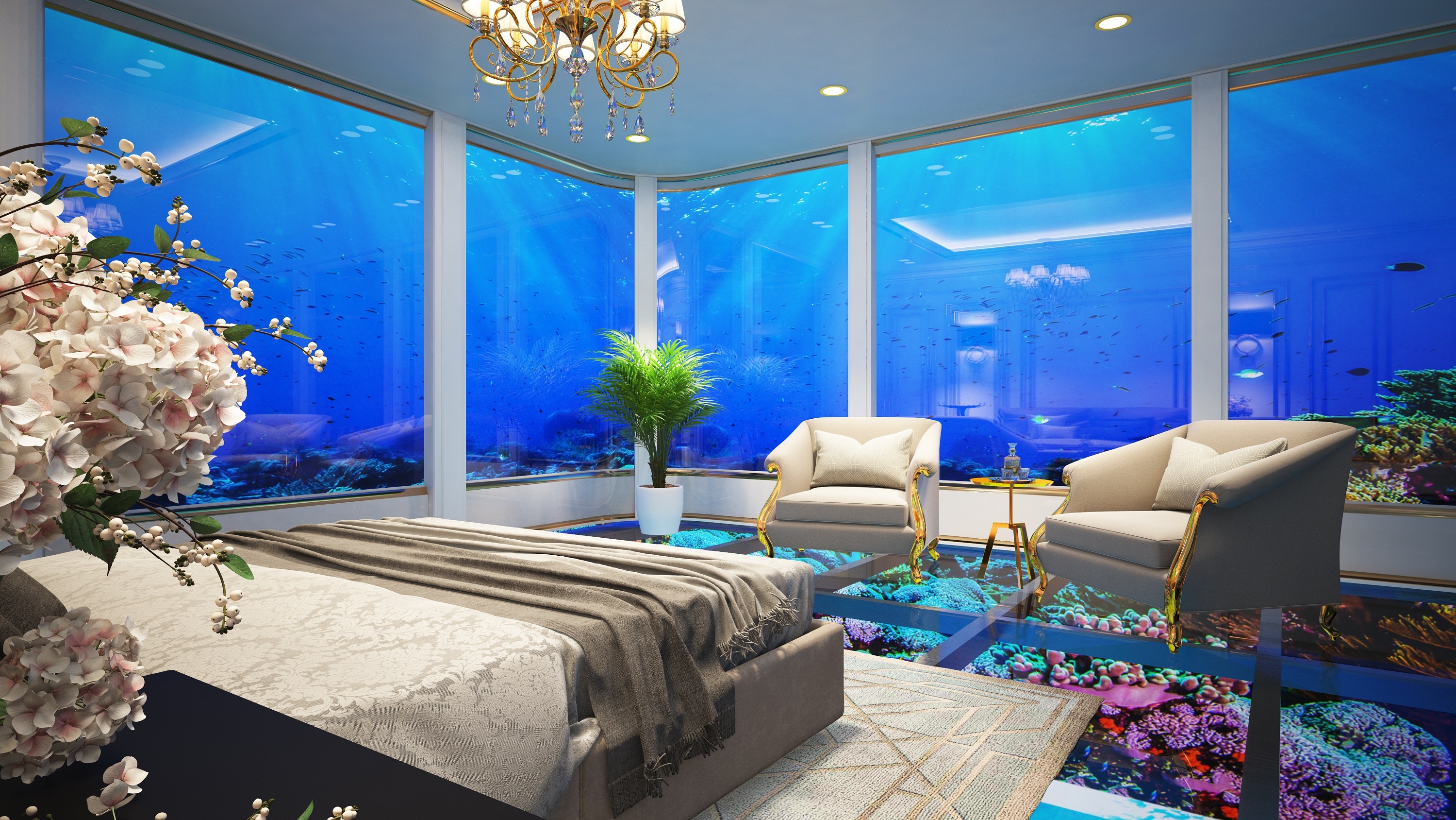 Hội An Golden Sea ảnh 4 Hoi An Golden Sea anh 4