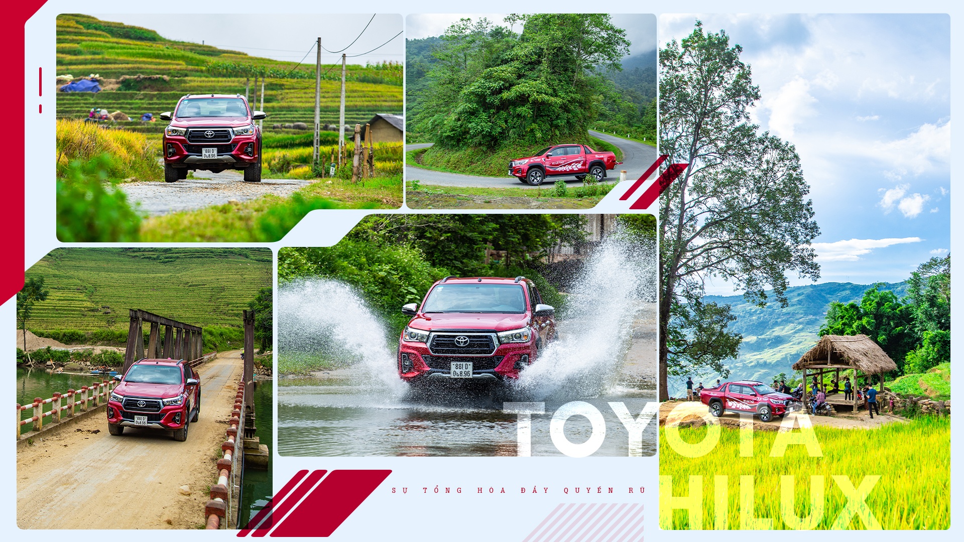 Toyota  ảnh 17 Toyota anh 17