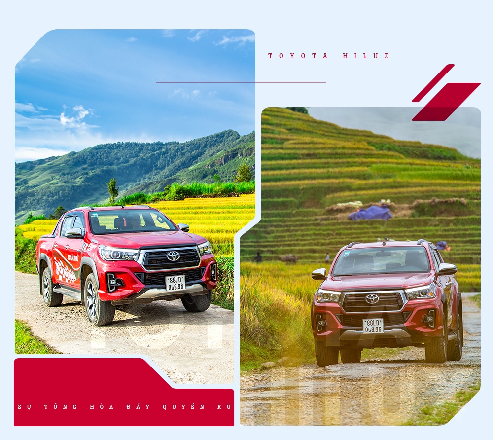 Toyota  ảnh 6 Toyota anh 6