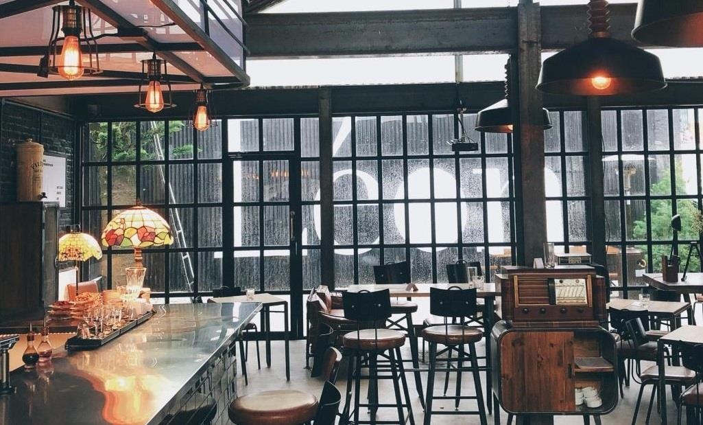 Nhung dia diem an uong nhat dinh phai ghe khi den Da Lat hinh anh