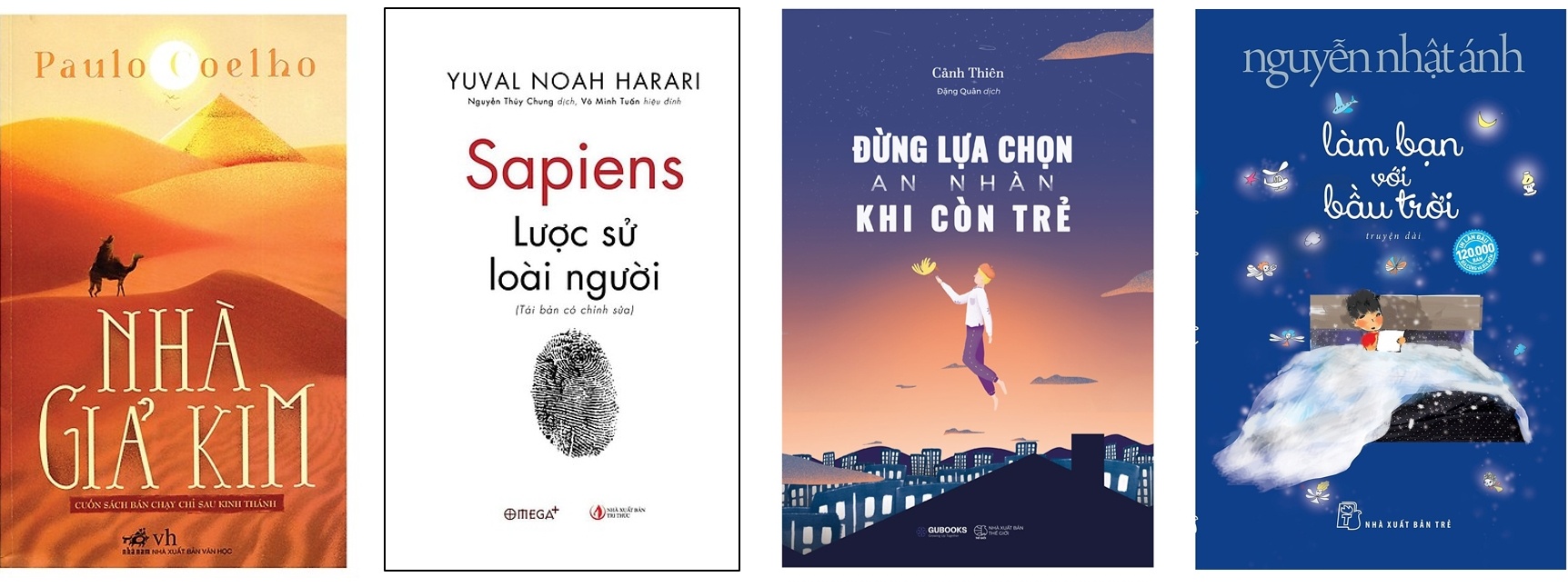 Tiki ảnh 2 Tiki anh 2