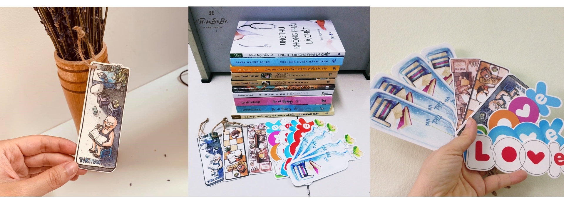 Tiki ảnh 3 Tiki anh 3