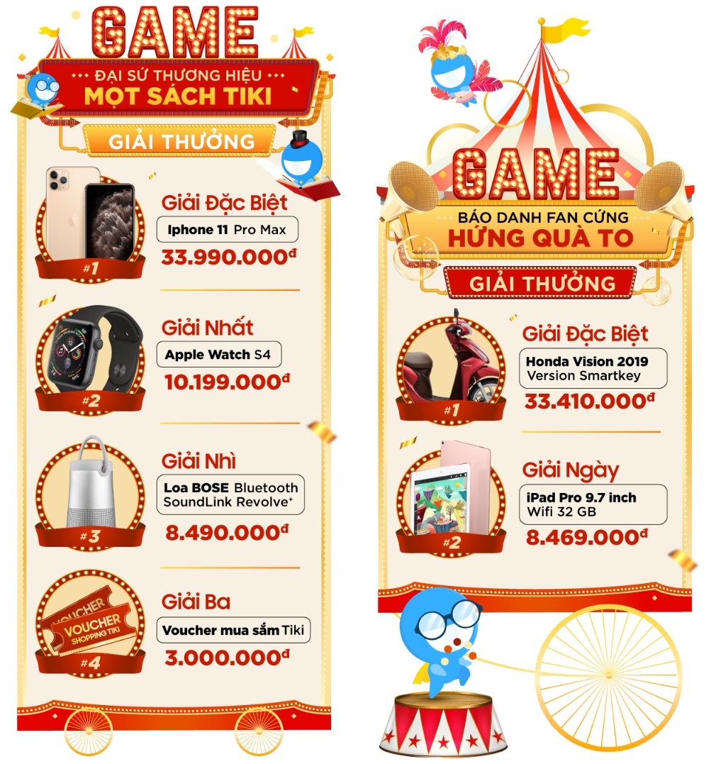 Tiki ảnh 4 Tiki anh 4