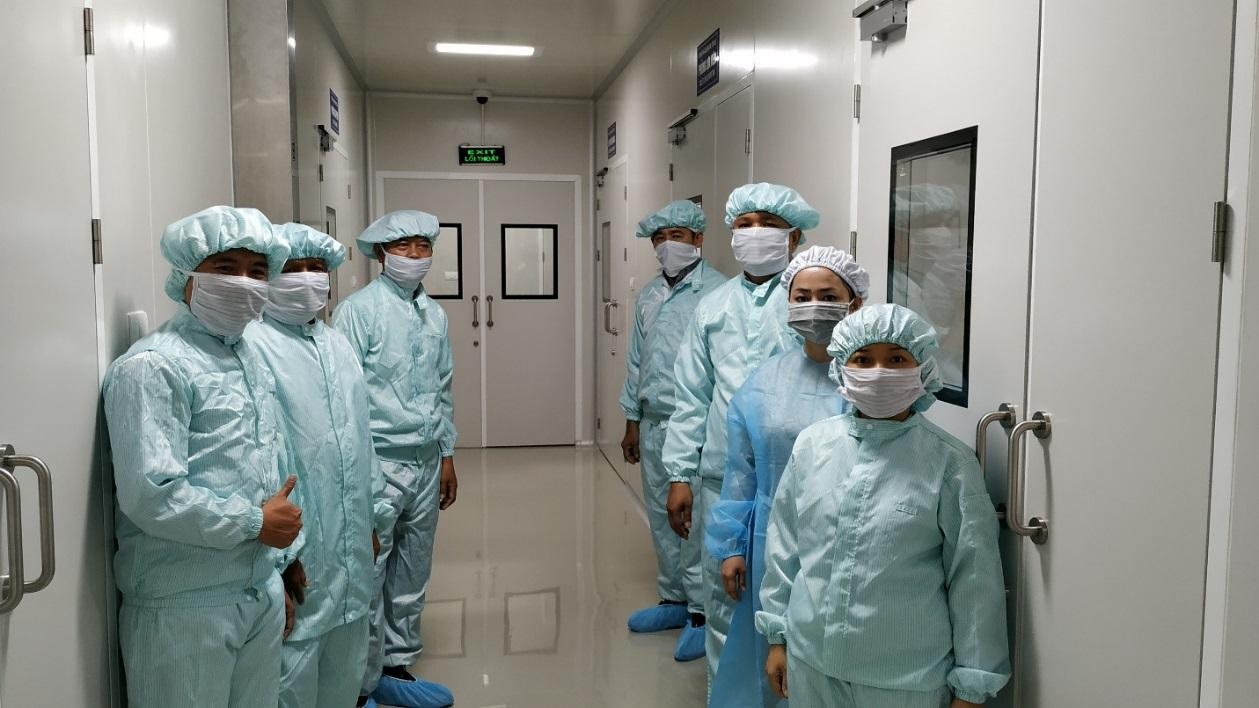 HDPharma ảnh 2 HDPharma anh 2