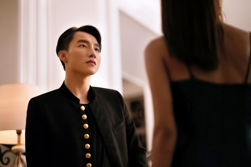 Clip ngan cua Son Tung M-TP can moc hon 8 trieu view sau 24 gio hinh anh