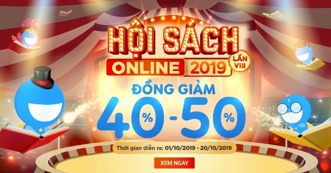 Tiki ảnh 6 Tiki anh 6