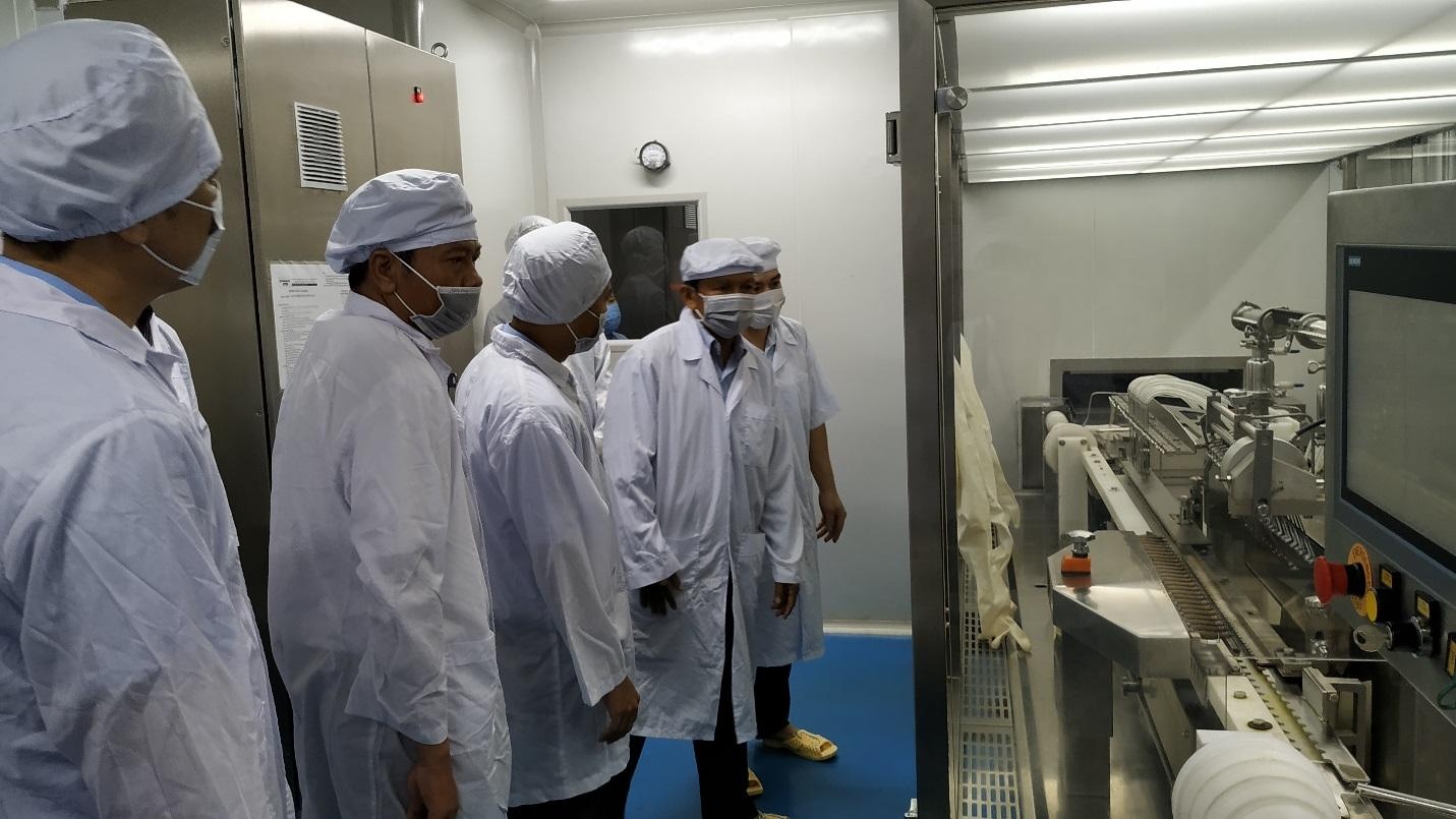 HDPharma ảnh 4 HDPharma anh 4