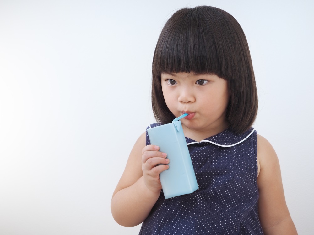 sữa ảnh 1 sua anh 1