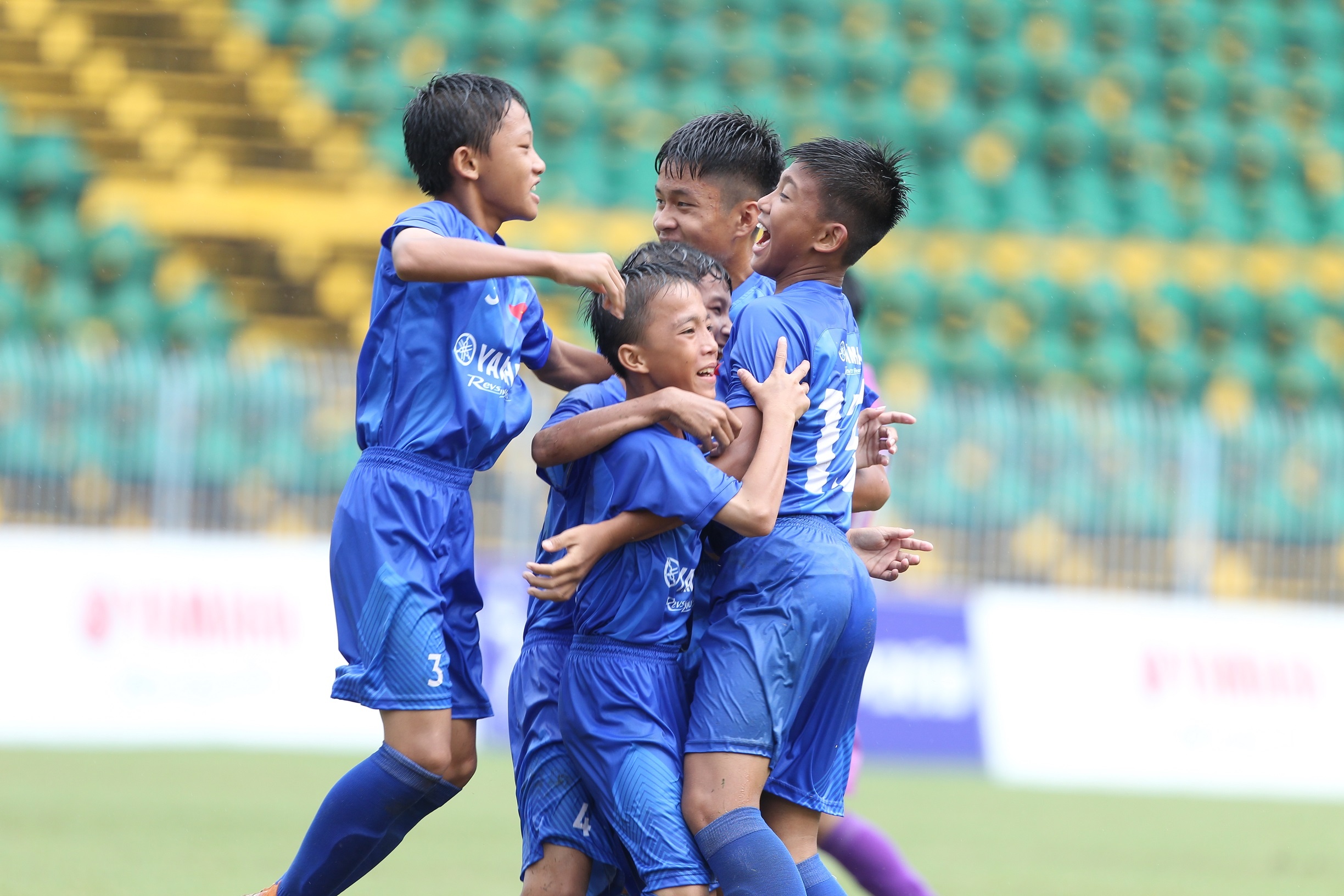 U13 Yamaha Cup 2019 anh 3