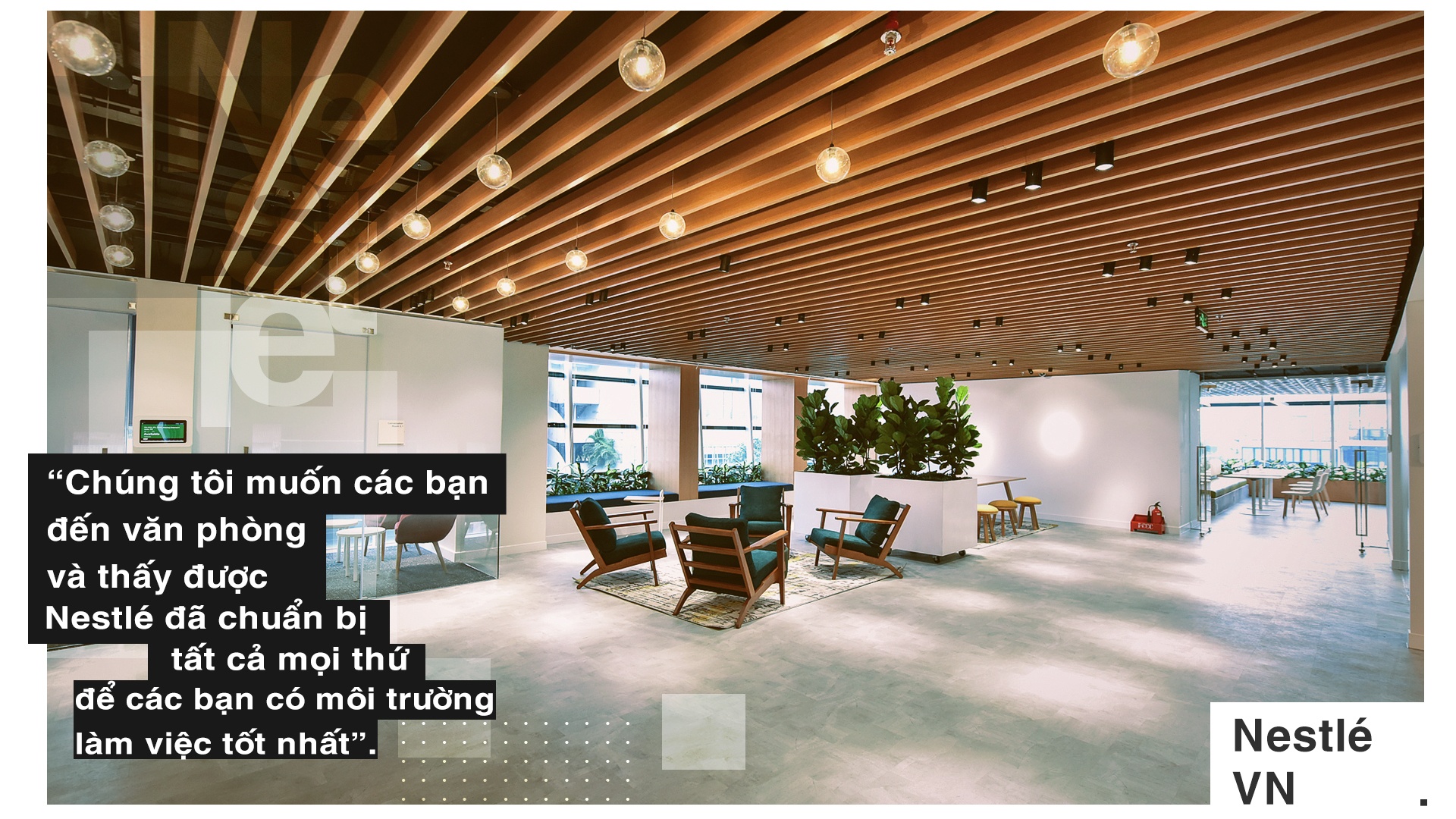 văn phòng ảnh 15 van phong anh 15