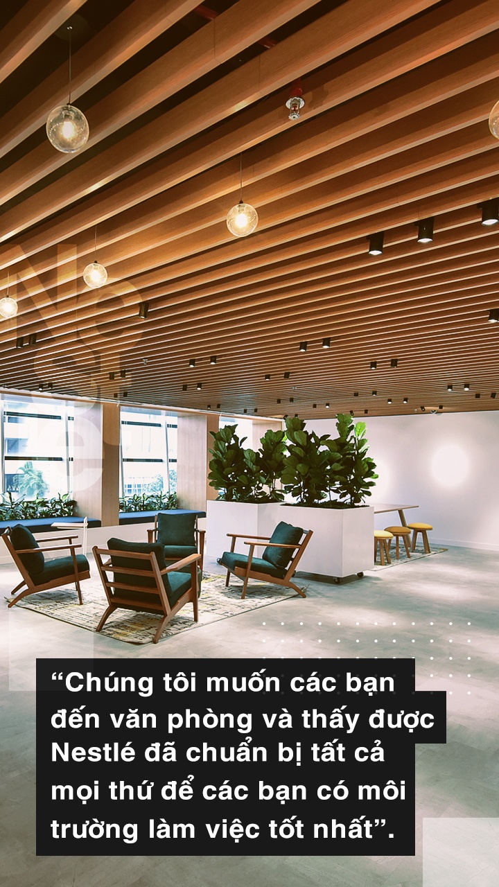 văn phòng ảnh 14 van phong anh 14