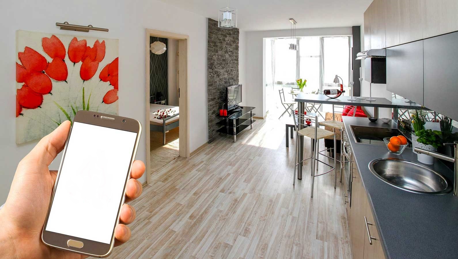 holiday ảnh 1 holiday anh 1