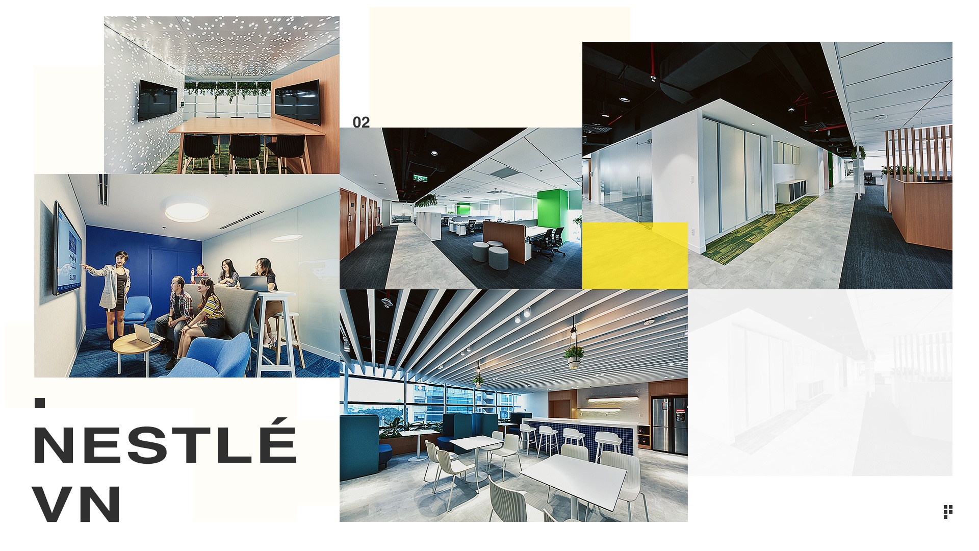 văn phòng ảnh 16 van phong anh 16