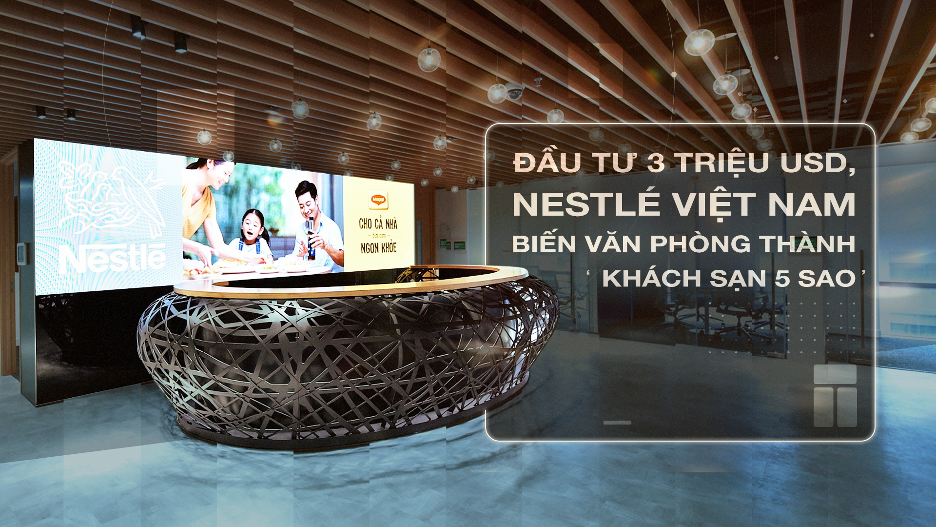 văn phòng ảnh 2 van phong anh 2