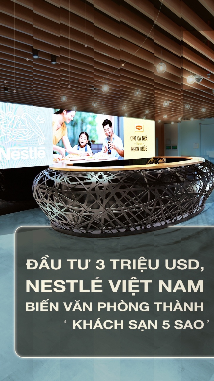 văn phòng ảnh 1 van phong anh 1