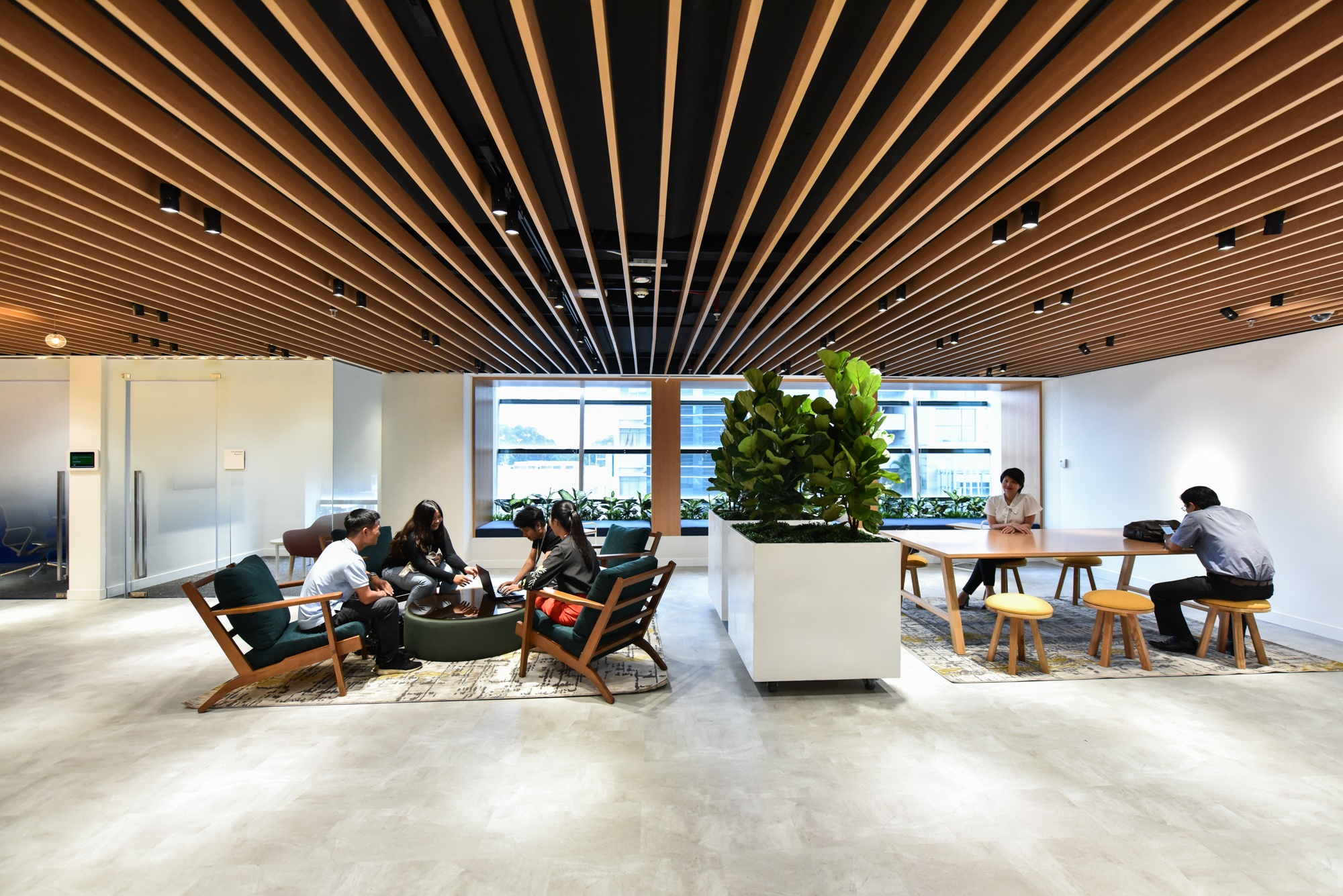 văn phòng ảnh 4 van phong anh 4