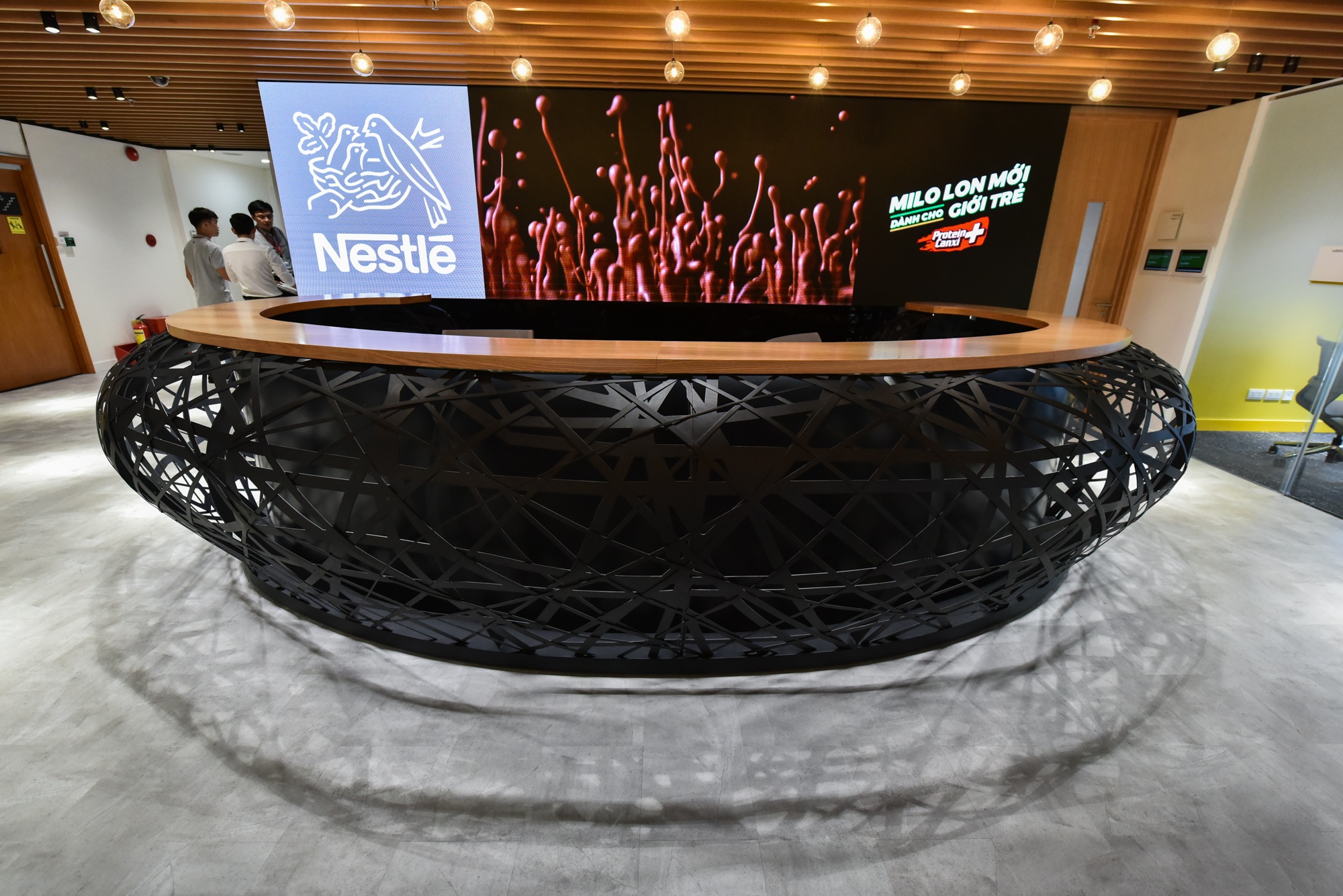 văn phòng ảnh 11 van phong anh 11