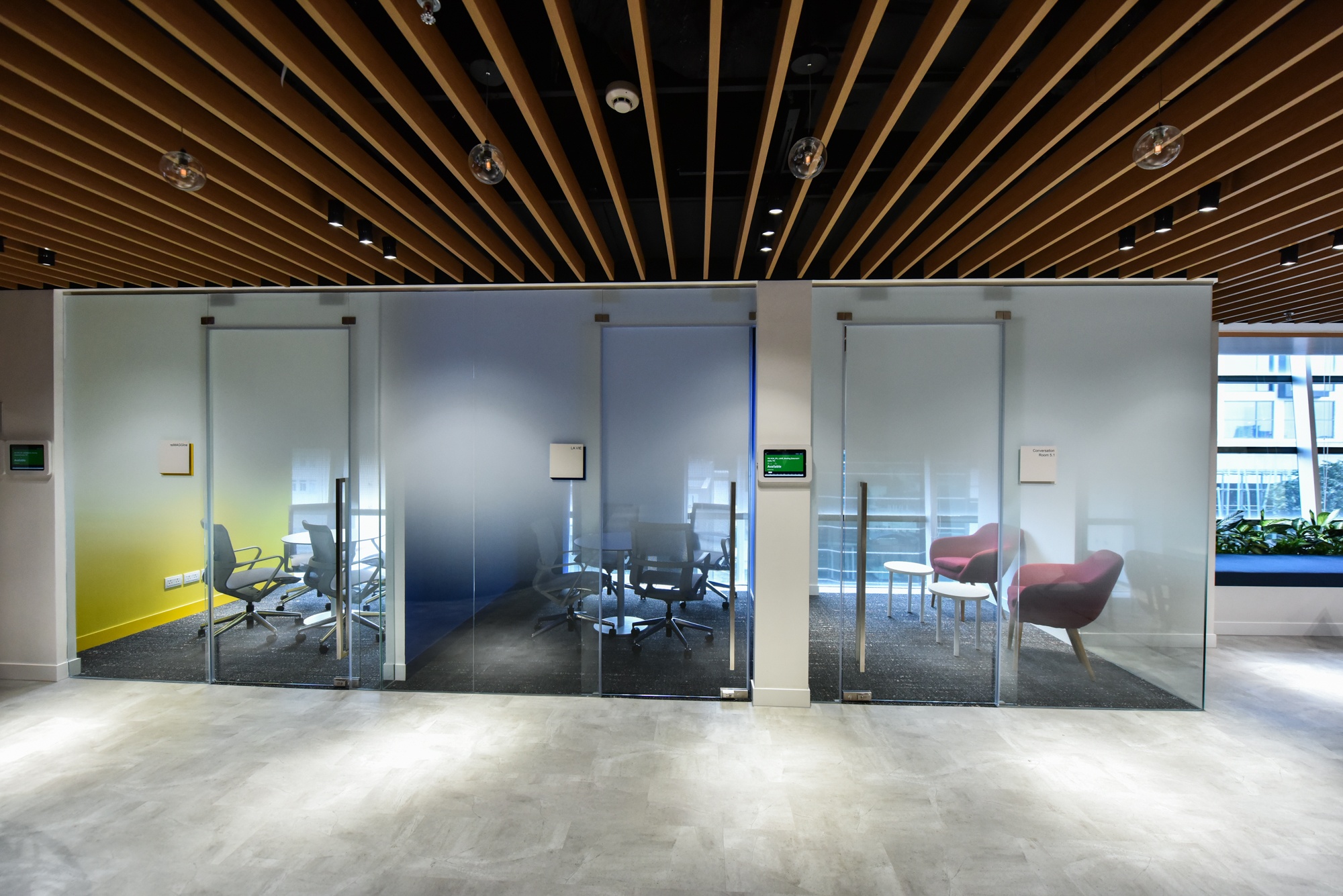 văn phòng ảnh 5 van phong anh 5