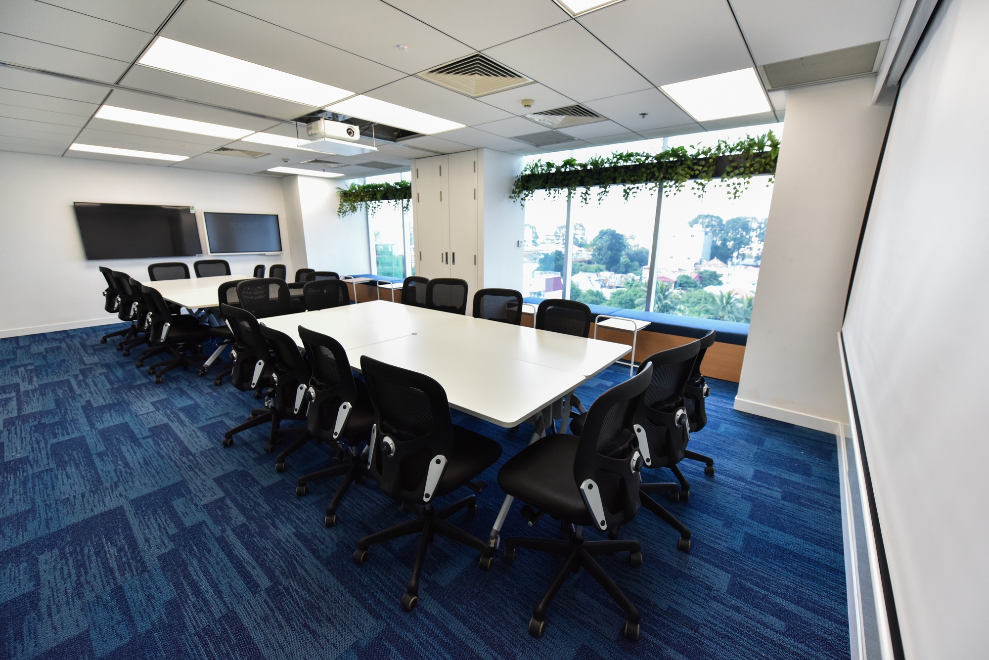 văn phòng ảnh 10 van phong anh 10