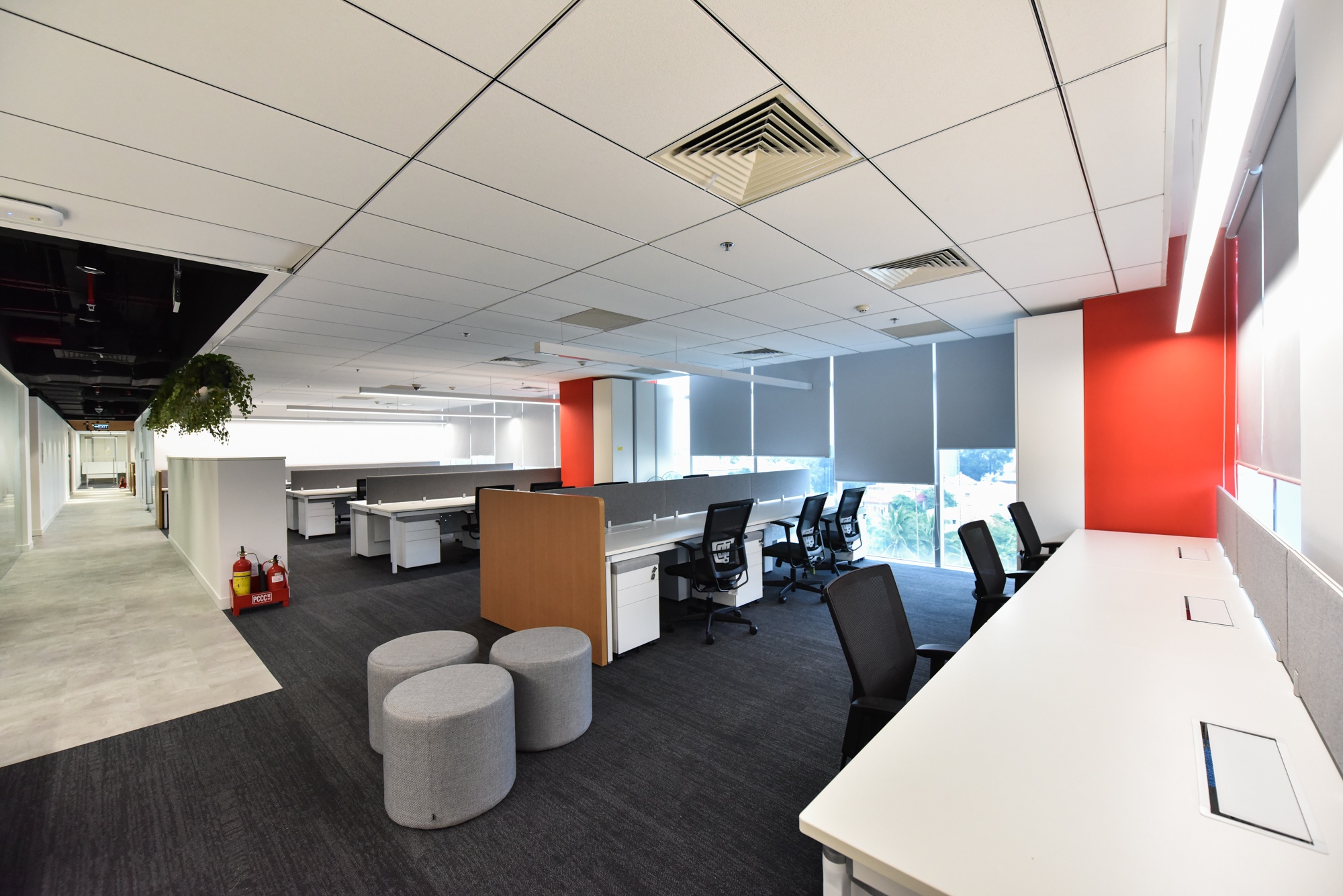 văn phòng ảnh 9 van phong anh 9