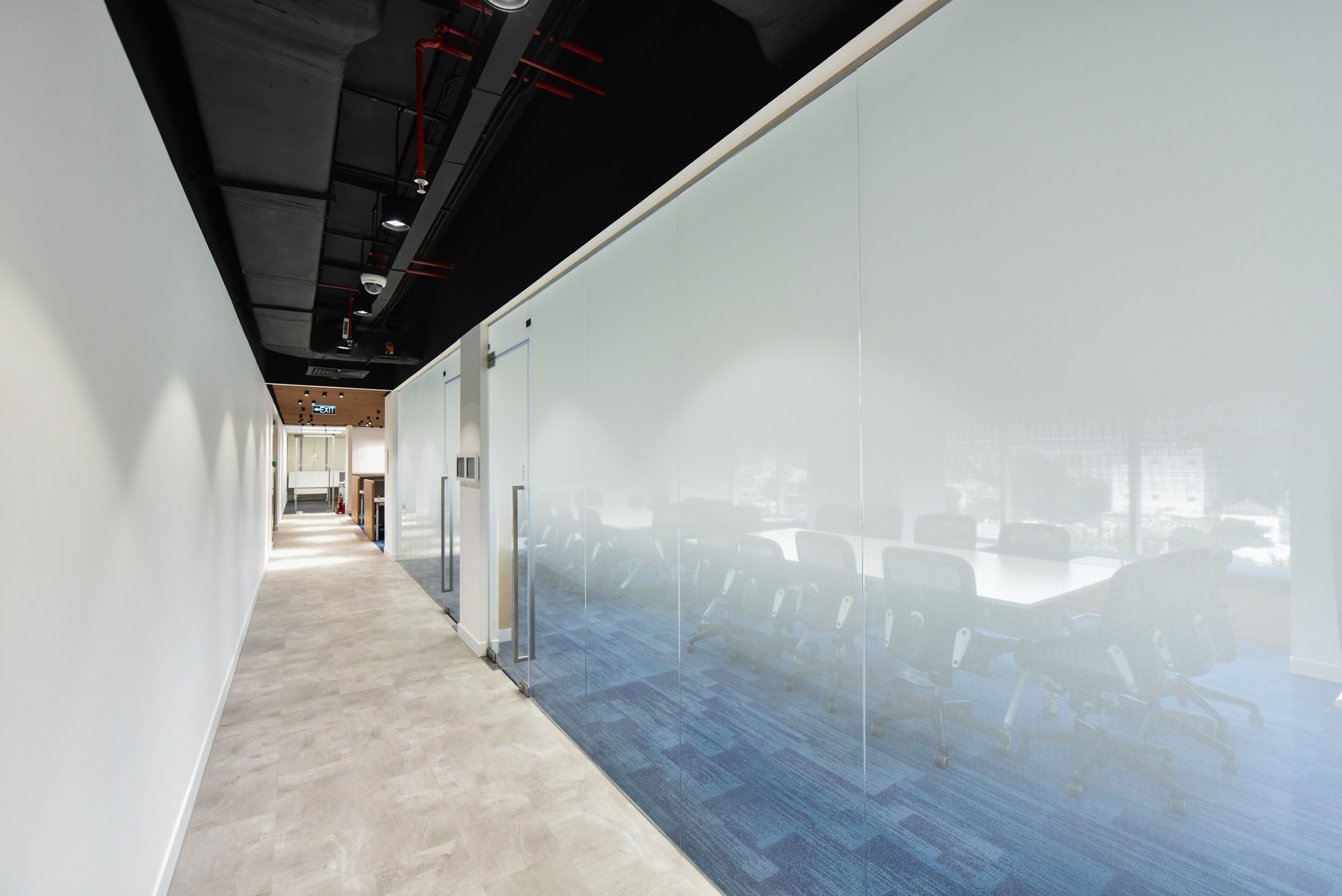 văn phòng ảnh 8 van phong anh 8