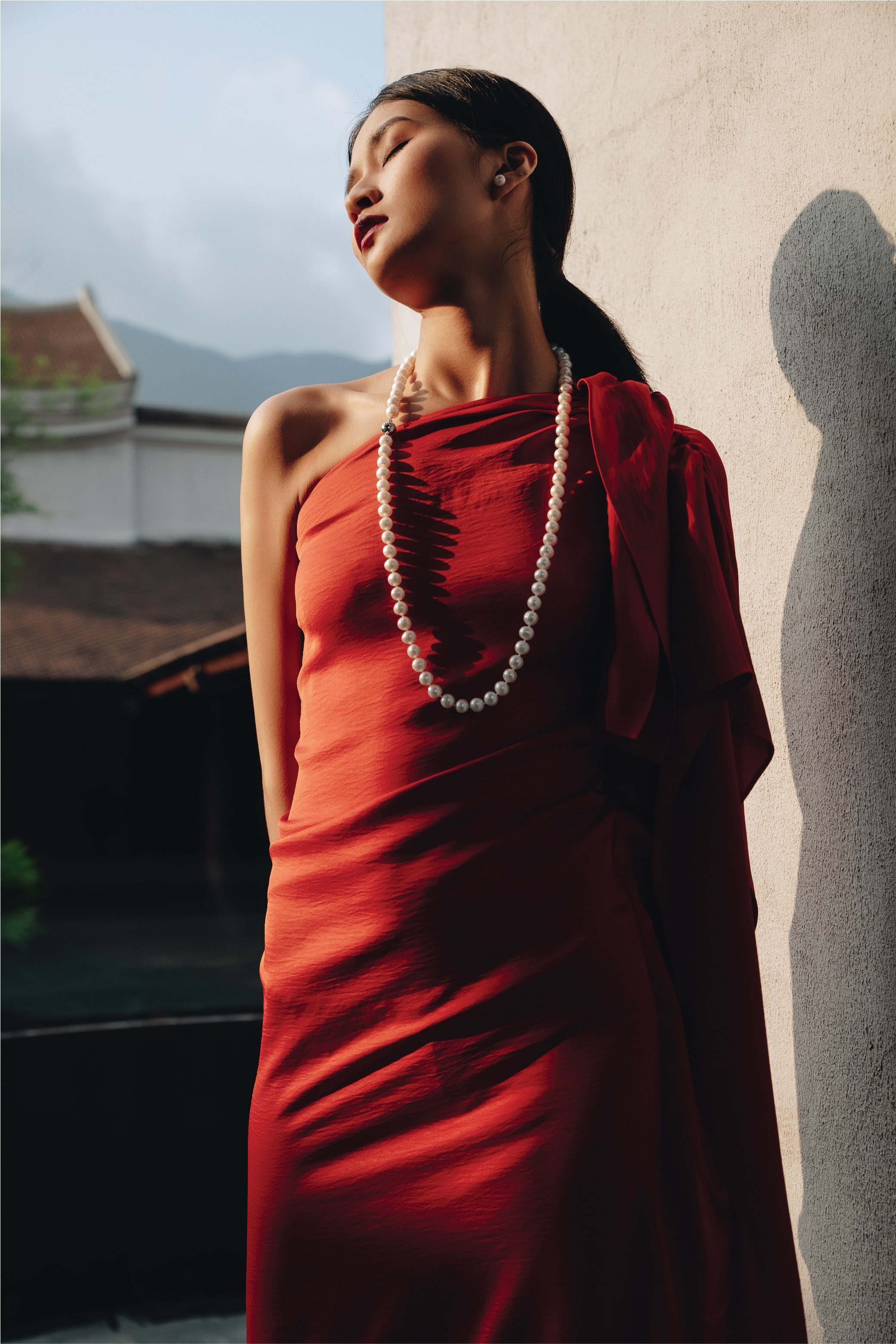 Long Beach Pearl  ảnh 7 Long Beach Pearl anh 7
