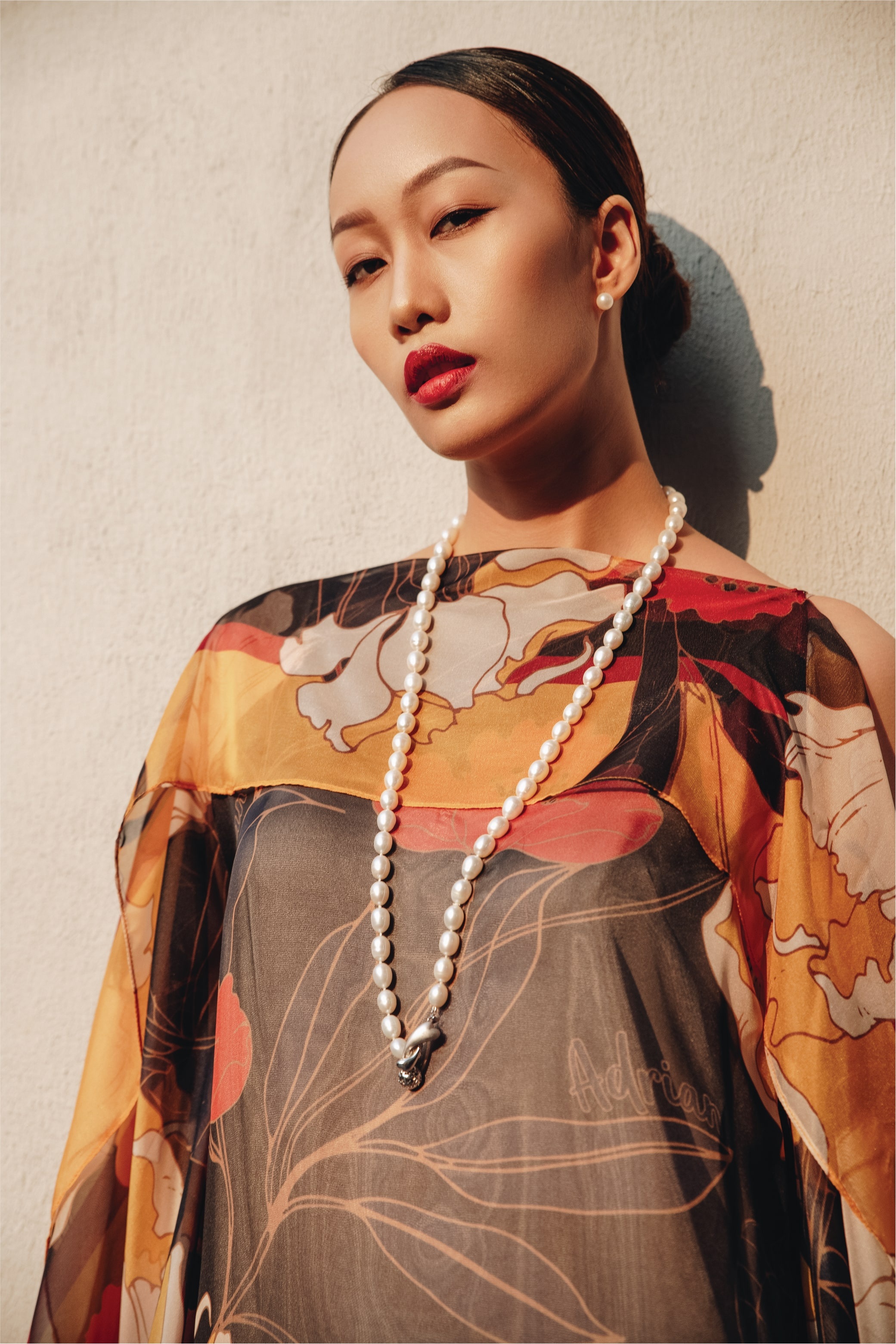 Long Beach Pearl  ảnh 4 Long Beach Pearl anh 4