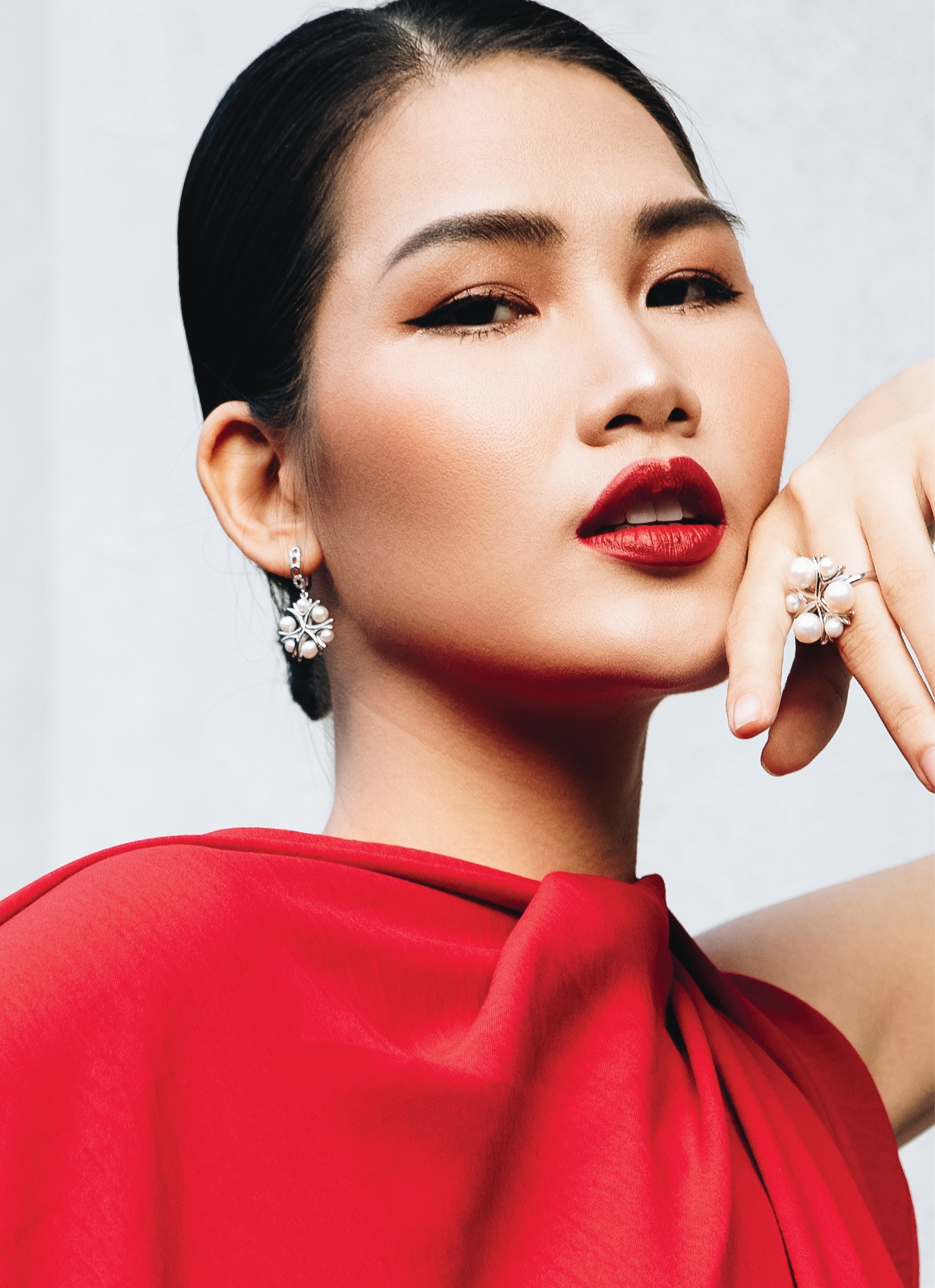 Long Beach Pearl  ảnh 11 Long Beach Pearl anh 11