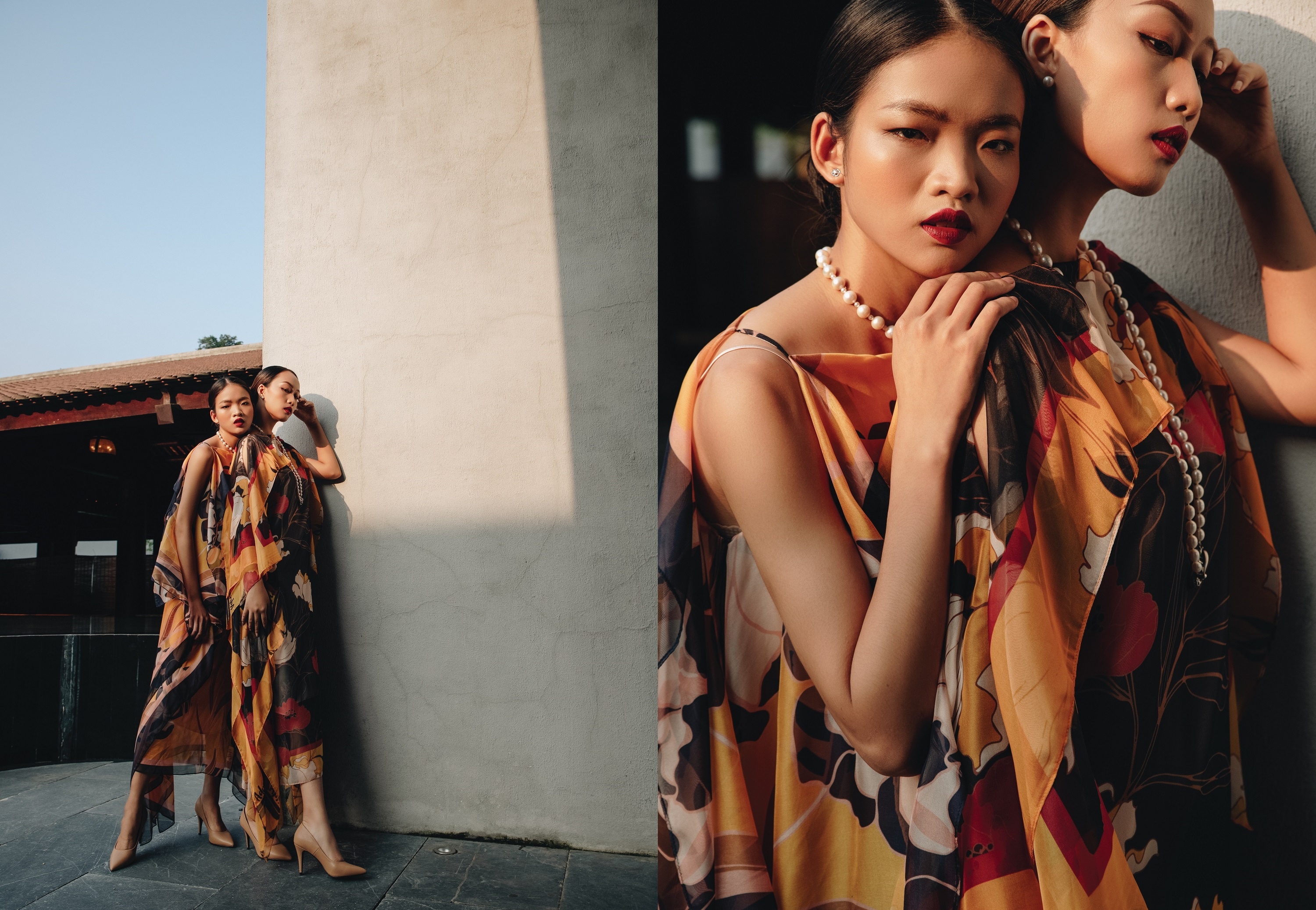 Long Beach Pearl  ảnh 5 Long Beach Pearl anh 5